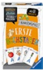 Kaufland Suhl - Rechnen bis 20 Angebot im Prospekt Rechnen bis 20 bei Kaufland im Suhl Prospekt für 4,99 €