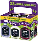 Jubel-Mix im Angebot bei REWE in Siegen Jubel-Mix Angebote von Kleiner Feigling bei REWE Siegen für 4,99 €