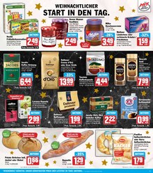 Jacobs im HIT Prospekt "ECHTE VIELFALT" mit 23 Seiten (Heilbronn)