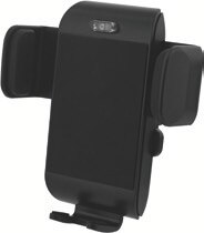 Accessoires smartphones - Office DEPOT à Bordeaux Accessoires smartphones en promo chez Office DEPOT Bordeaux à 5,99 €