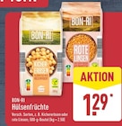 Kichererbsen von BON-RI im aktuellen ALDI Nord Prospekt