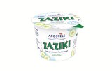 Zaziki Angebot in Kriebstein Zaziki im aktuellen Prospekt bei Lidl in Kriebstein