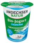 Aktuelle Joghurt Angebote bei REWE in Aachen Aktuelles Bio Jogurt Mango-Vanille Angebot bei REWE in Aachen ab 1,39 €
