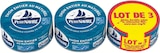 Thon entier MSC - Petit Navire - Supermarchés Match à Strasbourg Thon entier MSC - Petit Navire en promo chez Supermarchés Match Strasbourg à 12,58 €
