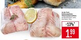 Viktoriaseebarschfilets im Angebot bei Marktkauf in Ravensburg Viktoriaseebarschfilets Angebote bei Marktkauf Ravensburg für 1,99 €
