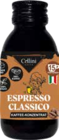 Kaffee-Konzentrat Espresso Classico oder Vanilla Latte im Angebot bei EDEKA in Pirmasens Kaffee-Konzentrat Espresso Classico oder Vanilla Latte Angebote von Cellini bei EDEKA Pirmasens