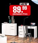 Sideboard Angebote bei Segmüller Germering für 89,99 €