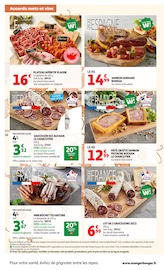 Promos Vaisselle dans le catalogue "FOIRE AUX VINS D'AUTOMNE" de Auchan Hypermarché Vaisselle en promo dans le catalogue Auchan Hypermarché à la page 58