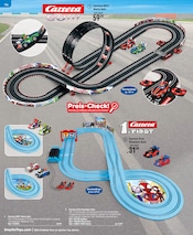 Spiderman Angebote im Prospekt "Spielzeug Katalog" von Smyths Toys Spiderman Angebote im Prospekt "Spielzeug Katalog" von Smyths Toys auf Seite 196