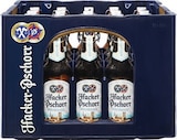 Netto Marken-Discount Rain - Münchner Hell Angebot im Prospekt Münchner Hell bei Netto Marken-Discount im Rain Prospekt für 11,99 €