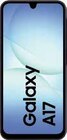 Aktuelle Handy Angebote bei MEDIMAX in Magdeburg Aktuelles Galaxy A17 (128GB) Angebot bei MEDIMAX in Magdeburg ab 149,99 €