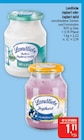 Joghurt Angebote von Landliebe bei Marktkauf Bautzen für 1,11 €