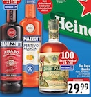 Aktuelle Rum Angebote bei E center in Oberhausen Aktuelles Baroko Angebot bei E center in Oberhausen ab 29,99 €