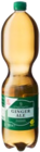 Tonic Water von K-Classic im aktuellen Kaufland Prospekt für 0,59 €