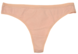 String femme en promo chez Zeeman String femme dans le catalogue Zeeman