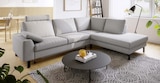 porta Möbel Potsdam - Ecksofa 'Mosaik' mit Funktion Angebot im Prospekt Ecksofa 'Mosaik' mit Funktion bei porta Möbel im Potsdam Prospekt für 1.399,00 €