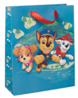 Geschenktüte Paw Patrol im Angebot bei TEDi in Sindelfingen Geschenktüte Paw Patrol Angebote bei TEDi Sindelfingen für 1,55 €