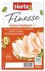 Finesse Schinken Angebote von Herta bei Lidl Osnabrück für 1,39 €