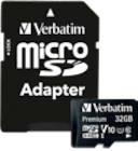 Speicherkarte Premium 32GB bei expert im Rangsdorf Prospekt für 8,49 €