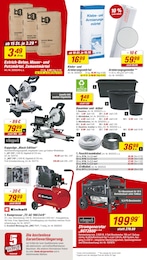 Kabel Angebot & Preis im aktuellen toom Baumarkt Prospekt Kabel Angebot im aktuellen toom Baumarkt Prospekt auf Seite 8