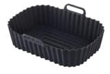 Backform im Angebot bei Höffner in Weimar Backform Angebote von KITCHBO bei Höffner Weimar für 4,99 €
