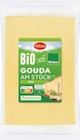 Lidl Monheim - Käse am Stück Angebot im Prospekt Käse am Stück bei Lidl im Monheim Prospekt für 2,42 €