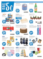 Aktueller V-Markt Prospekt mit Staubsauger, "V-Markt einfach besser einkaufen", Seite 14