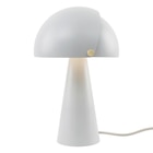 TISCHLEUCHTE ALIGN 22/34 cm im XXXLutz Prospekt TISCHLEUCHTE ALIGN 22/34 cm von Nordlux im aktuellen XXXLutz Prospekt für 99,99 €
