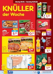 Ähnliche Angelzubehör Angebote im Prospekt "Aktuelle Angebote" von Netto Marken-Discount in Frankfurt Ähnliche Angebote wie Angelzubehör im Prospekt "Aktuelle Angebote" auf Seite 2 von Netto Marken-Discount in Frankfurt