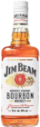 White von Jim Beam im aktuellen V-Markt Prospekt für 10,99 €