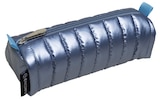 Aktuelle Schulbedarf Angebote bei Rossmann in Bremen Aktuelles Faulenzer Angebot bei Rossmann in Bremen ab 3,99 €