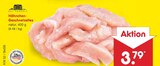 Aktuelles Hähnchen-Geschnetzeltes Angebot bei Netto Marken-Discount in Jena ab 3,79 €