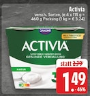 Angebot im EDEKA Ense Prospekt EDEKA Ense Prospekt mit im Angebot für 1,49 €