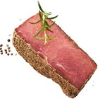 Virginia Schinken mit Pfeffer im Angebot bei REWE in Bergkamen Virginia Schinken mit Pfeffer Angebote bei REWE Bergkamen für 2,49 €