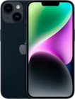 IPHONE 14 reconditionné 128GO
PRS Grade A+ - PRS en promo chez Auchan Hypermarché Thionville à 419,99 €