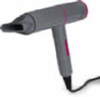 Haartrockner mit Stylingdüse im Angebot bei Netto Marken-Discount in Memmingen Haartrockner mit Stylingdüse Angebote von VITAL MAXX bei Netto Marken-Discount Memmingen für 9,99 €