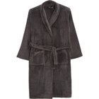 Robe de chambre femme - TEX en promo chez Carrefour Aubervilliers à 9,99 €