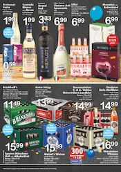 Aktueller TOP Getränke Prospekt mit Smartphone, "Aktuelle Angebote", Seite 2