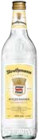 Korn im Angebot bei Getränke Oase in Hamm Korn Angebote von STROTHMANN bei Getränke Oase Hamm für 5,79 €