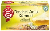 Aktuelle Likör Angebote bei Lidl in Wuppertal Aktuelles Fenchel-Anis-Kümmel Angebot bei Lidl in Wuppertal ab 1,11 €
