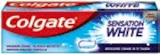 Zahncreme von Colgate im aktuellen Müller Prospekt für 1,95 €