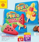 Eisvariationen im Angebot bei Netto Marken-Discount in Hannover Eisvariationen Angebote von Nestle Schöller bei Netto Marken-Discount Hannover für 1,99 €