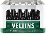 Pilsener oder Alkoholfrei 0,0% Angebote von Veltins bei Netto Marken-Discount Schwerte für 11,49 €