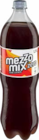 Netto Marken-Discount - Fanta Angebot im Prospekt Fanta bei Netto Marken-Discount im Prospekt "" für 0,88 €
