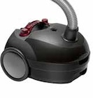 Bodensauger BS 1300 N Angebote von Clatronic bei GLOBUS Salzgitter für 34,99 €