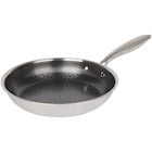 Poêle Honeycomb - Action dans le catalogue Action