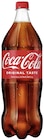 Aktuelle Cola Angebote bei METRO in Bünde Aktuelles Coca-Cola Angebot bei METRO in Bünde ab 1,18 €