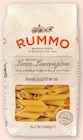 Bi1 Arnay-le-Duc - Promo Pates Rummo Promo Pates Rummo à 0,73 € dans le catalogue Bi1 à Arnay-le-Duc