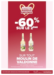Prix et réduction Citronnade dans le prospectus Carrefour Proximité en cours Offre Citronnade dans le catalogue Carrefour Proximité du moment à la page 14