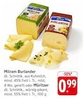 EDEKA Bietigheim-Bissingen Prospekt mit  im Angebot für 0,99 €